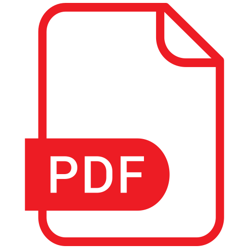 logo doc pdf