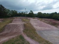 phoca_thumb_l_Travaux_2025_piste_cherbourg-BMX-02